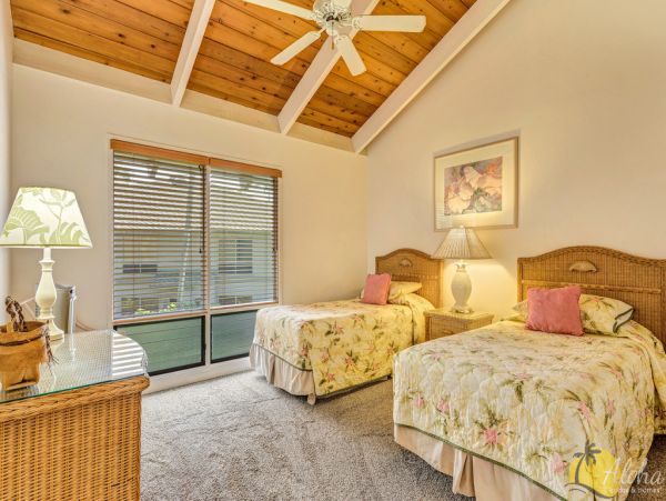 Kailua Kona Condo 955245