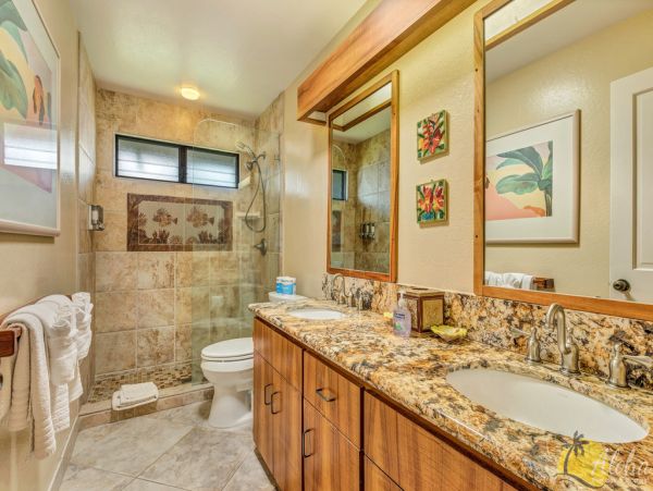 Kailua Kona Condo 955245