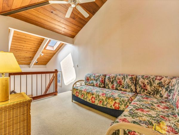 Kailua Kona Condo 955245