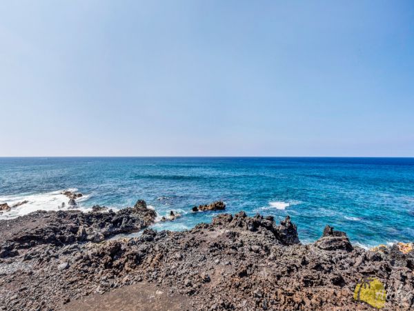 Kailua Kona Condo 955245