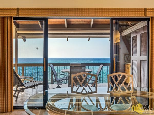 Kailua Kona Condo 955245