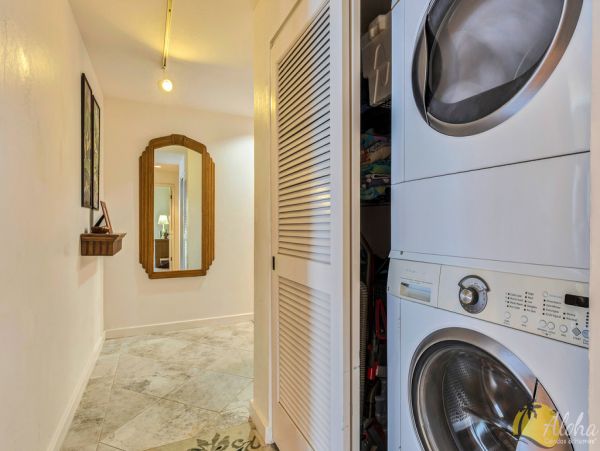 Kailua Kona Condo 955245
