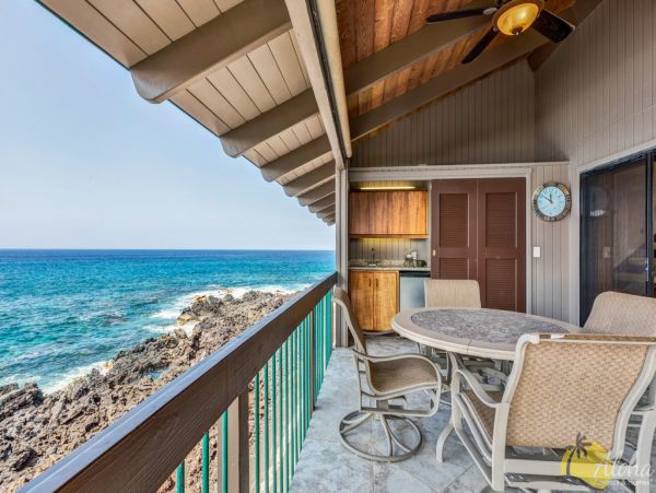 Kailua Kona Condo 955245
