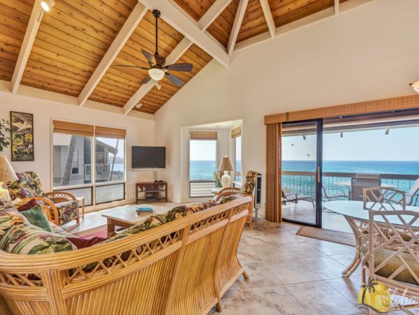 Kailua Kona Condo 955245
