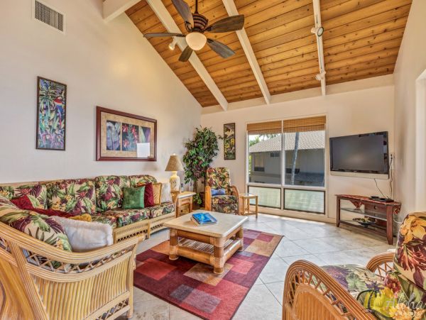 Kailua Kona Condo 955245