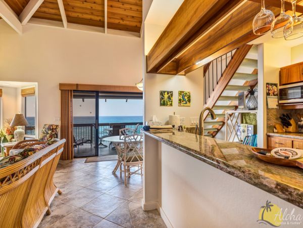 Kailua Kona Condo 955245