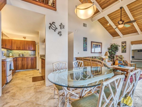 Kailua Kona Condo 955245