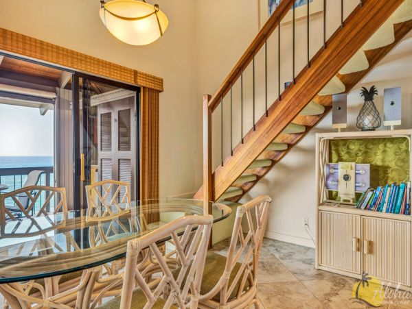 Kailua Kona Condo 955245