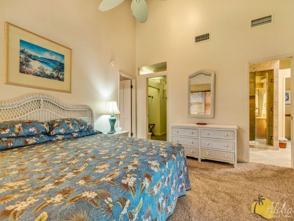 Kailua Kona Condo 955245
