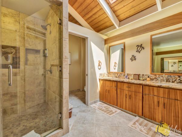 Kailua Kona Condo 955245