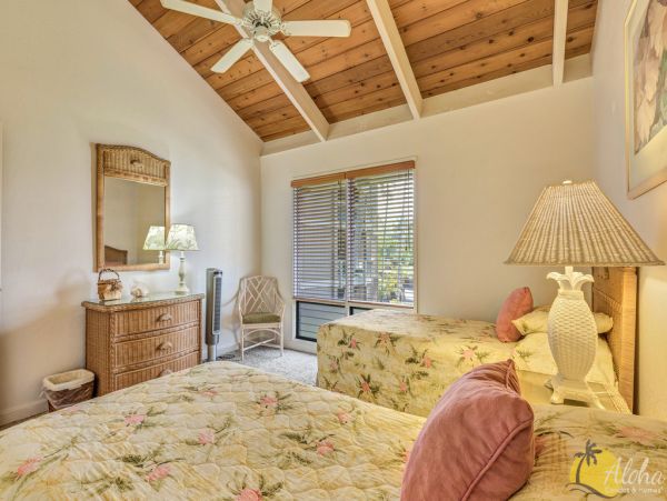 Kailua Kona Condo 955245