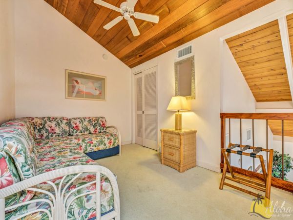 Kailua Kona Condo 955245