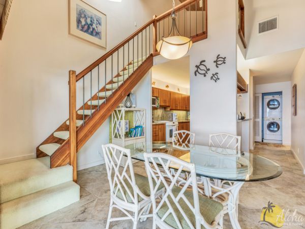 Kailua Kona Condo 955245
