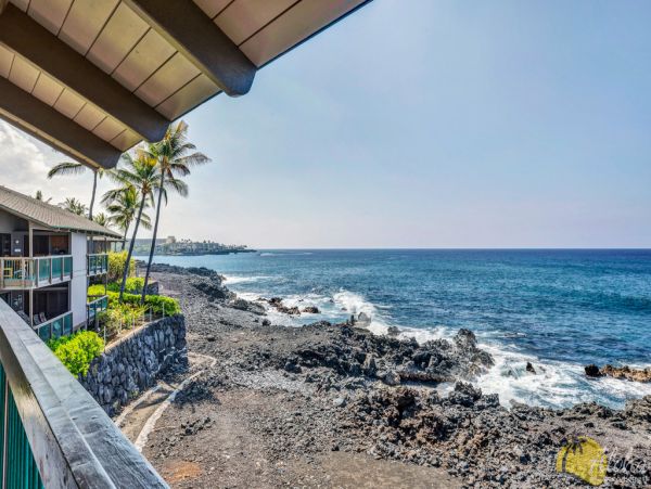 Kailua Kona Condo 955245