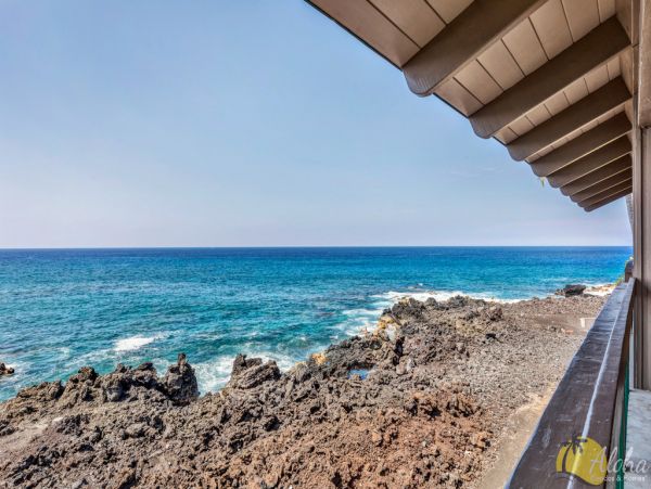 Kailua Kona Condo 955245