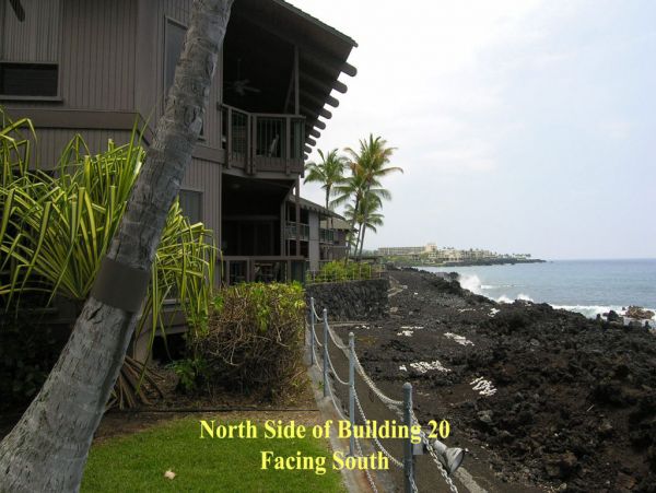 Kailua Kona Condo 955245