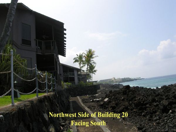 Kailua Kona Condo 955245