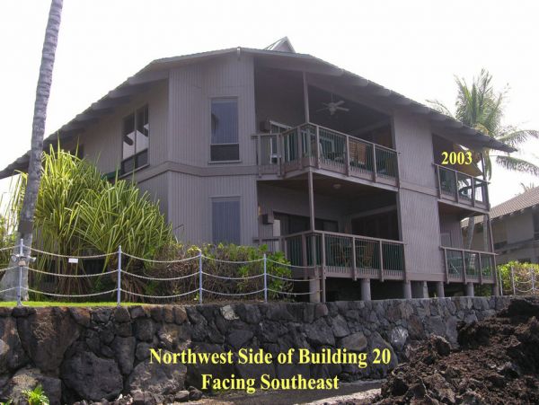 Kailua Kona Condo 955245