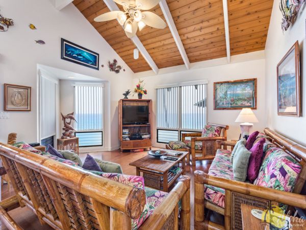 Kailua Kona Condo 955246