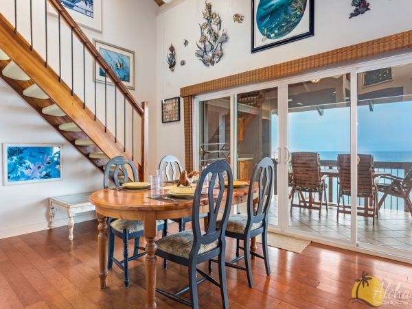 Kailua Kona Condo 955246