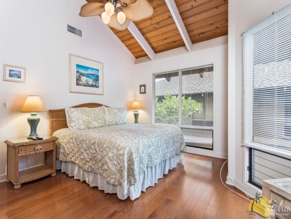 Kailua Kona Condo 955246