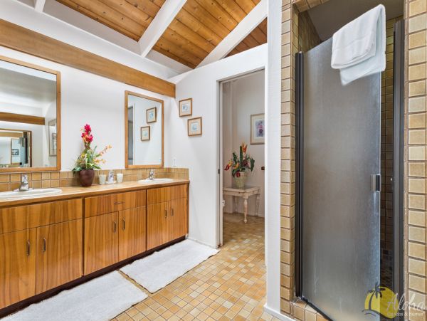 Kailua Kona Condo 955246