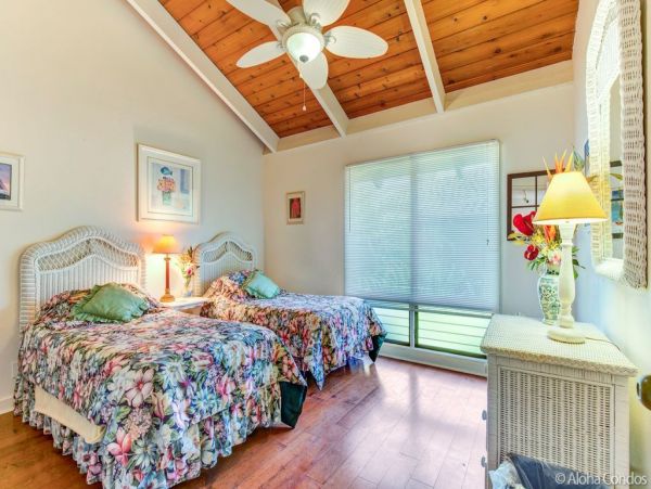 Kailua Kona Condo 955246