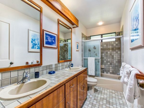 Kailua Kona Condo 955246