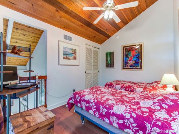 Kailua Kona Condo 955246