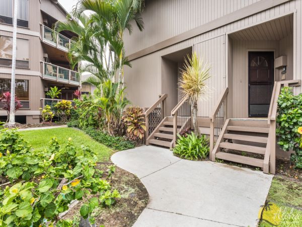 Kailua Kona Condo 955246