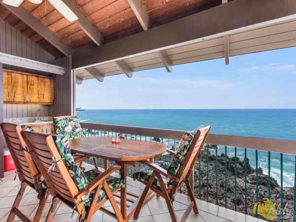 Kailua Kona Condo 955246