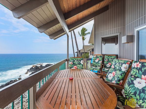 Kailua Kona Condo 955246