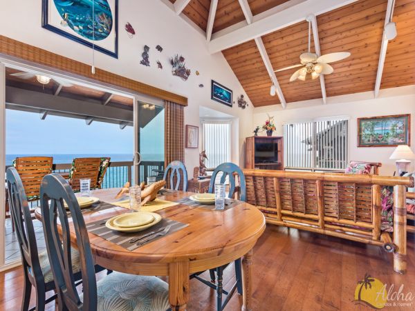 Kailua Kona Condo 955246