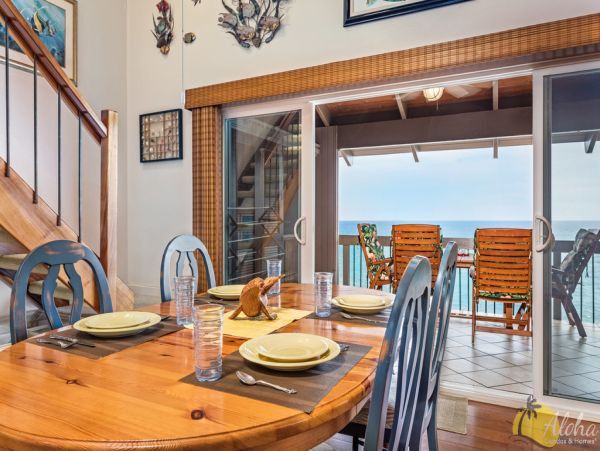Kailua Kona Condo 955246
