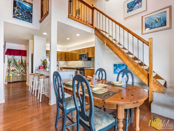 Kailua Kona Condo 955246