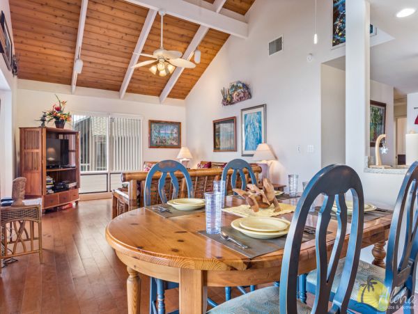 Kailua Kona Condo 955246