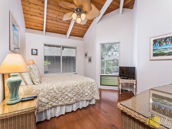 Kailua Kona Condo 955246