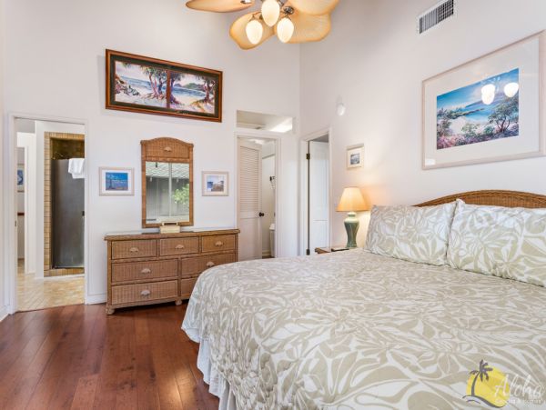 Kailua Kona Condo 955246