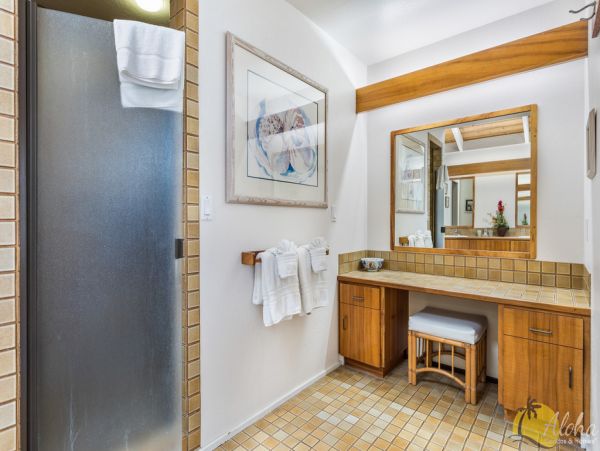 Kailua Kona Condo 955246
