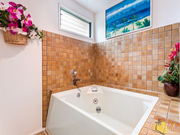 Kailua Kona Condo 955246