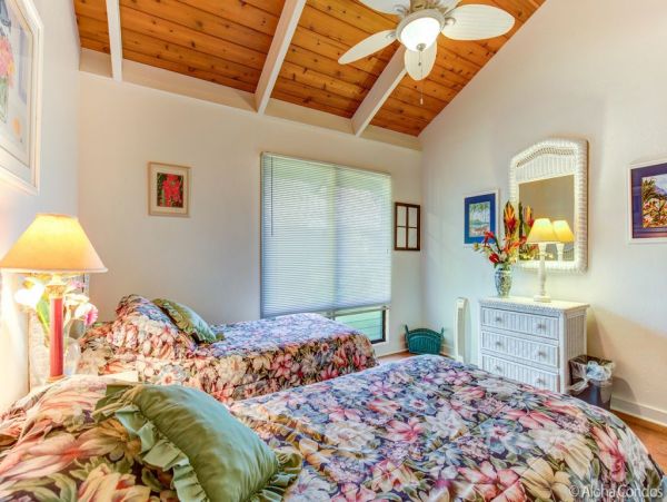 Kailua Kona Condo 955246