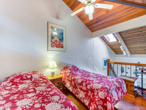 Kailua Kona Condo 955246