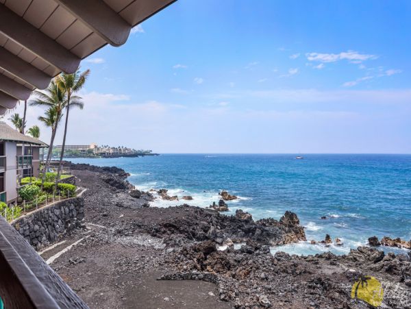 Kailua Kona Condo 955246