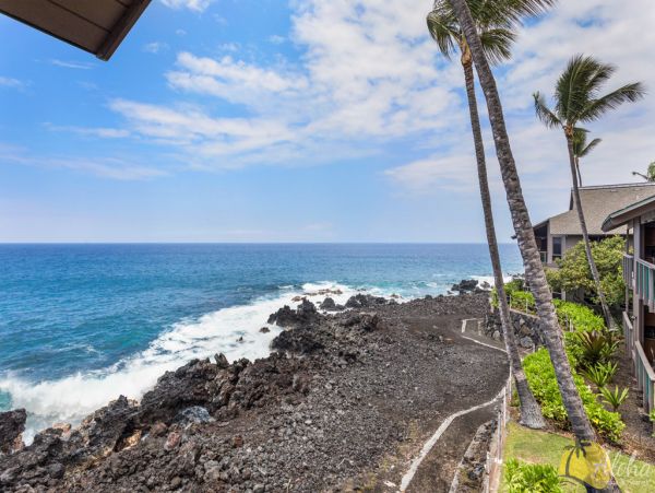 Kailua Kona Condo 955246