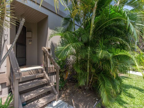 Kailua Kona Condo 955246