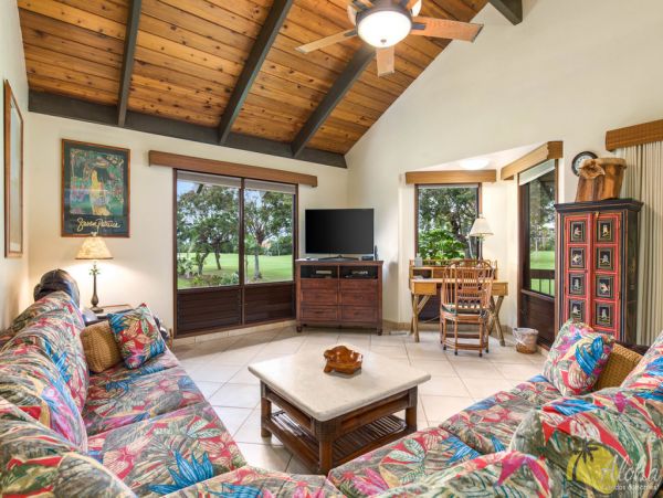 Kailua Kona Condo 955247
