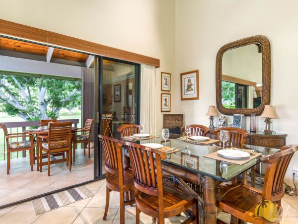 Kailua Kona Condo 955247