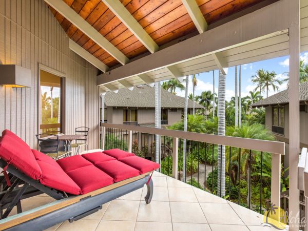 Kailua Kona Condo 955247
