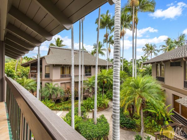 Kailua Kona Condo 955247
