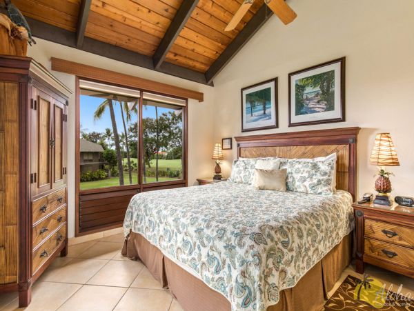 Kailua Kona Condo 955247